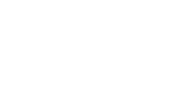 하이퍼 페이 logo
