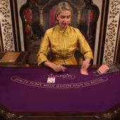 Teen Patti icon
