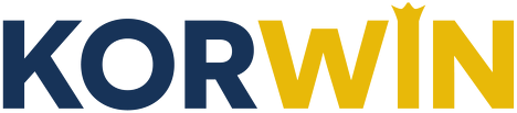korwin5u7.net Logo